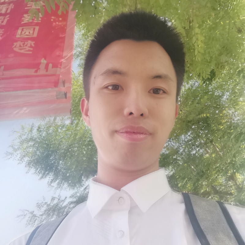 我仿佛还记得的第一张照片--淄博相亲服务中心