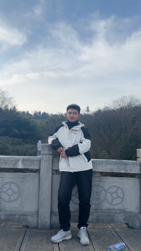 远方的第一张照片--淄博相亲服务中心