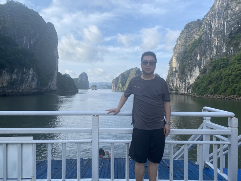 ycyyzy的第一张照片--淄博相亲服务中心