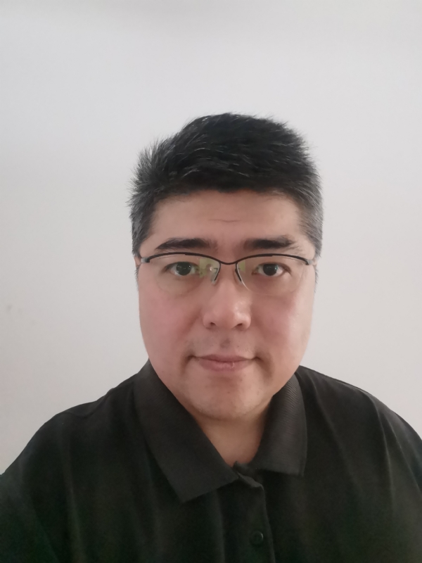 Alex的第一张照片--淄博相亲服务中心