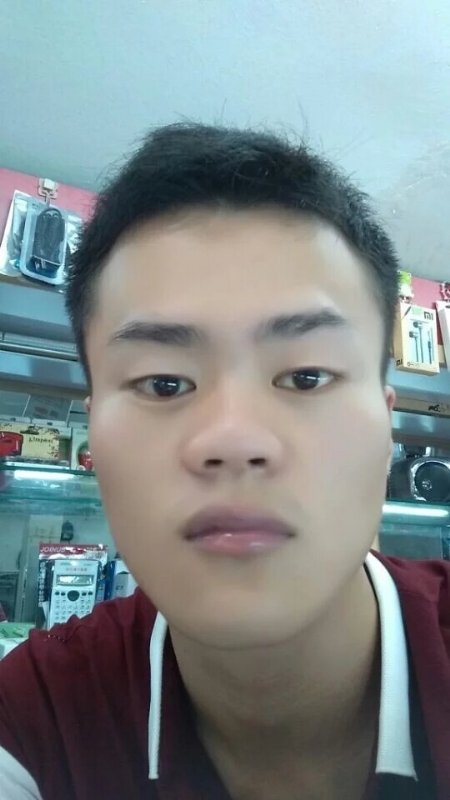 你是人间最美的第一张照片--淄博相亲服务中心