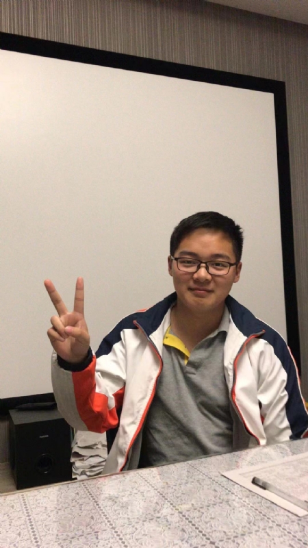 guyunzhi的第三张照片--淄博相亲服务中心