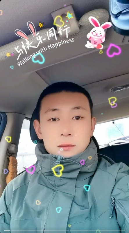 华子的第一张照片--淄博相亲服务中心