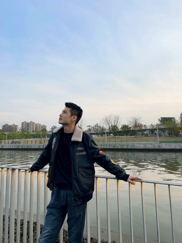 yanshen521的第一张照片--淄博相亲服务中心