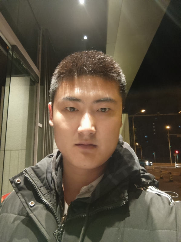 脆5的第二张照片--淄博相亲服务中心