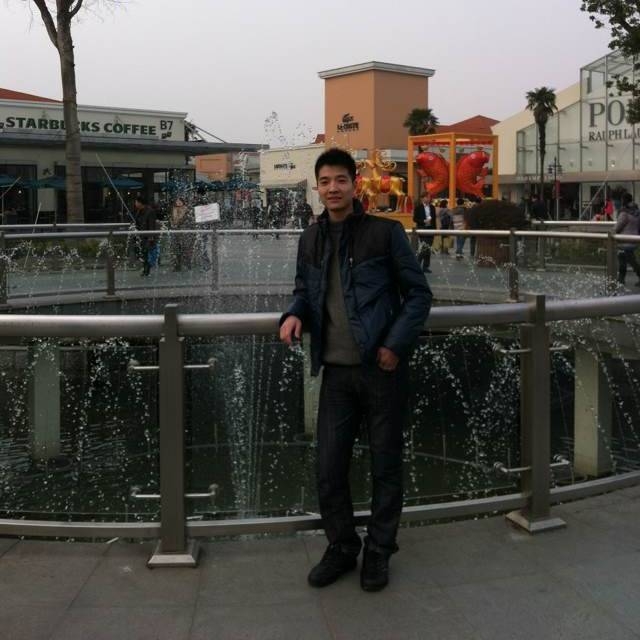 aaa27521的第一张照片--淄博相亲服务中心