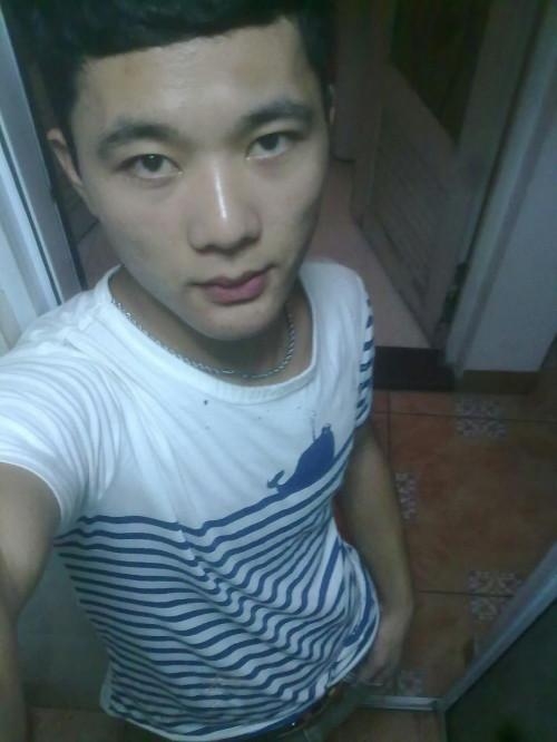 JJ的第一张照片--淄博相亲服务中心