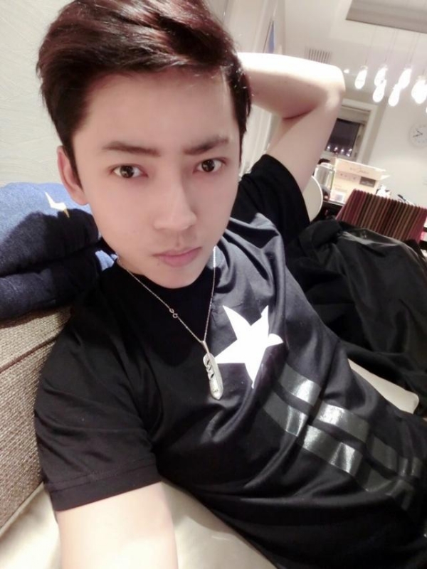 JJ的第四张照片--淄博相亲服务中心