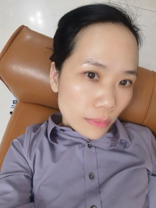 遇见你的第一张照片--淄博相亲服务中心