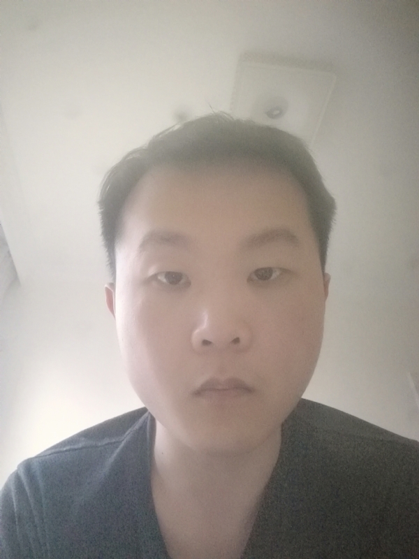 下个瞬间的你的第一张照片--淄博相亲服务中心