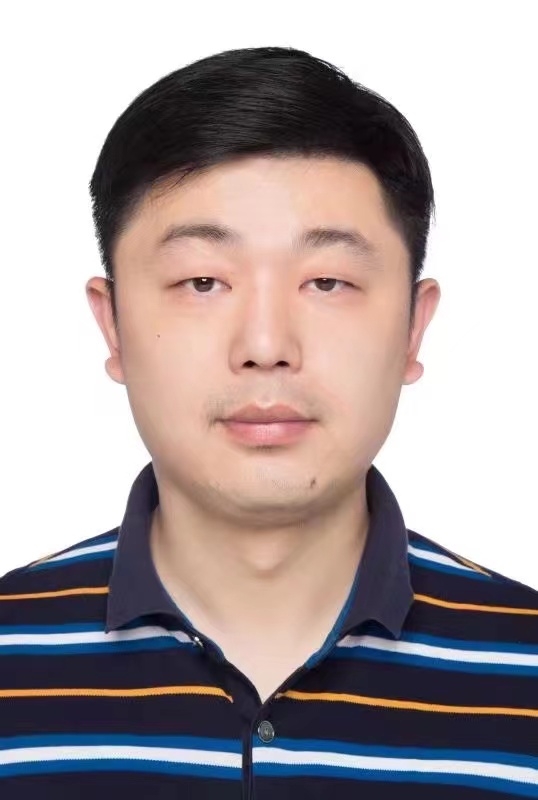 城市有爱的第六张照片--淄博相亲服务中心