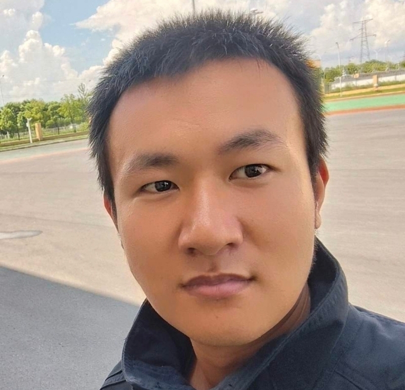 九天的第三张照片--淄博相亲服务中心