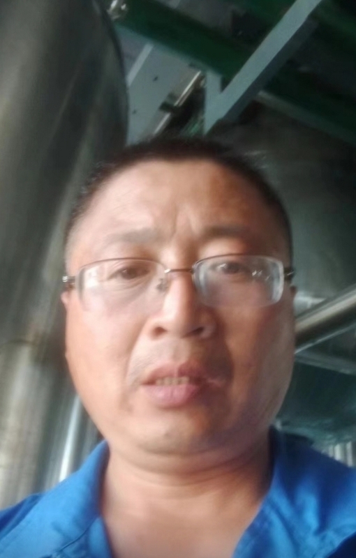 高山流水的第一张照片--淄博相亲服务中心