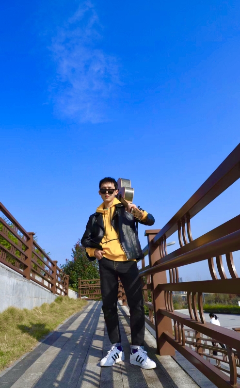 南子的第一张照片--淄博相亲服务中心