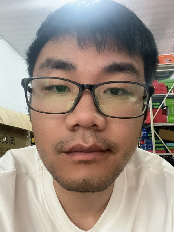 搬砖中的第二张照片--淄博相亲服务中心