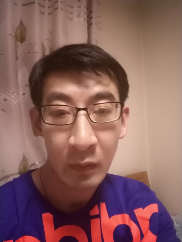 摩羯的第一张照片--淄博相亲服务中心