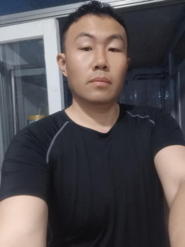 水原的第一张照片--淄博相亲服务中心