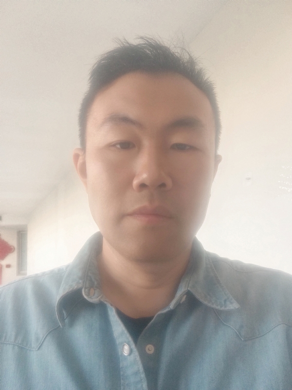 水原的第二张照片--淄博相亲服务中心