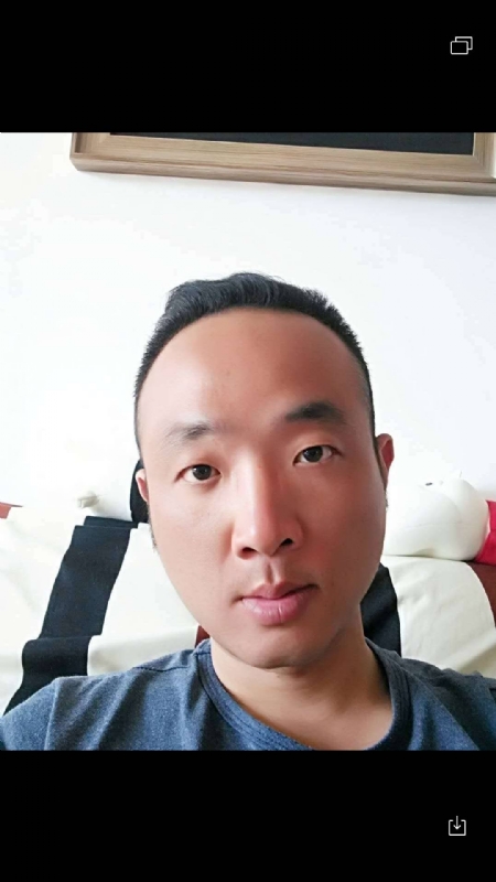 大圣的第一张照片--淄博相亲服务中心