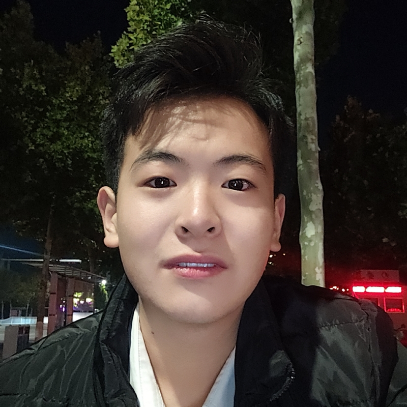 门三闫的第一张照片--淄博相亲服务中心