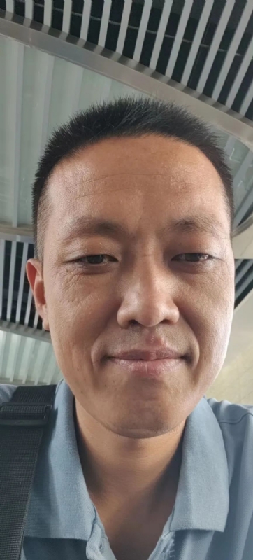 匆匆那年的第一张照片--淄博相亲服务中心