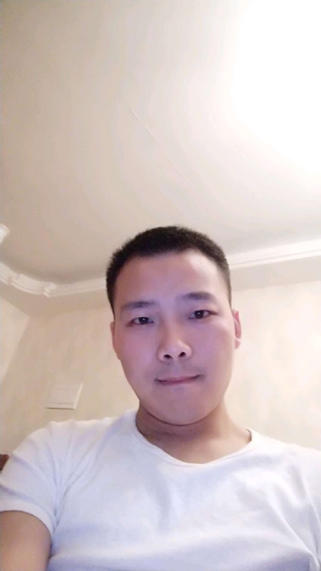 李先生的第一张照片--淄博相亲服务中心