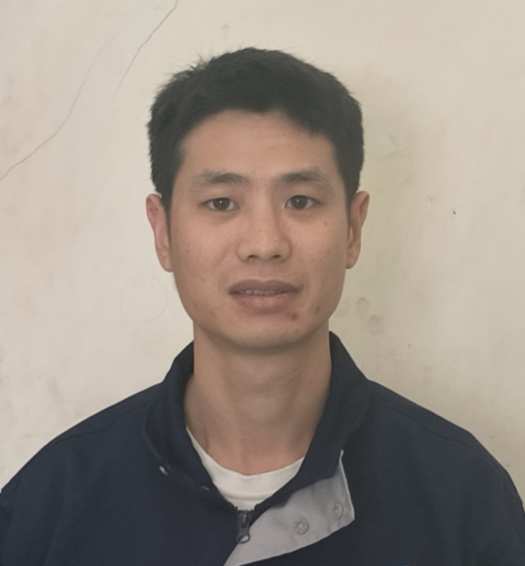 雍景园的第一张照片--淄博相亲服务中心