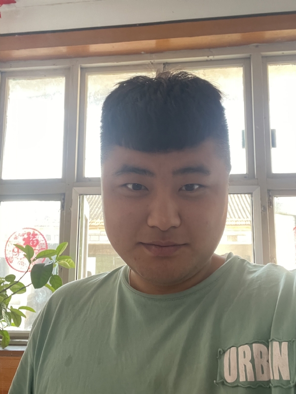 人生如梦的第一张照片--淄博相亲服务中心