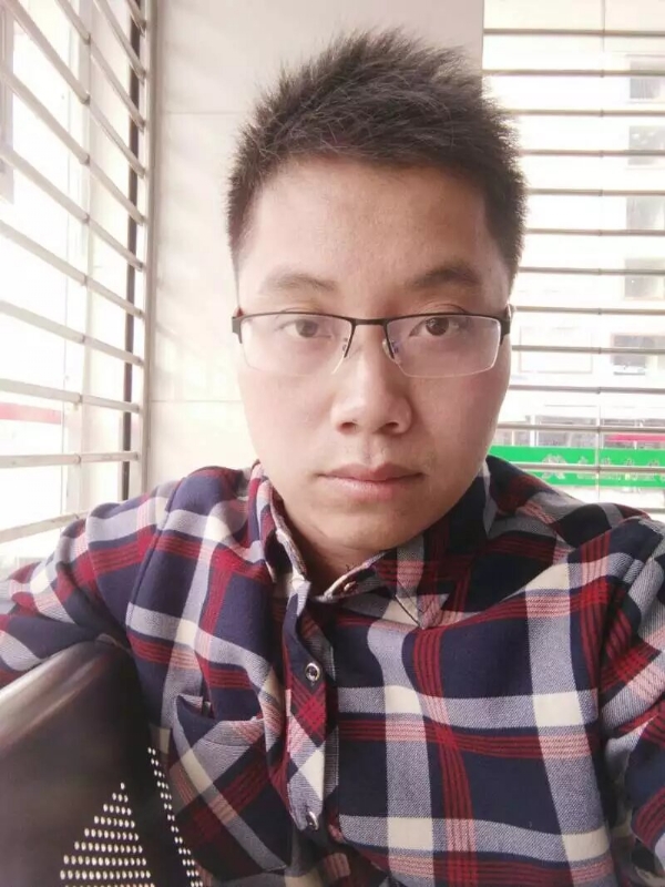 黑鹰的第一张照片--淄博相亲服务中心