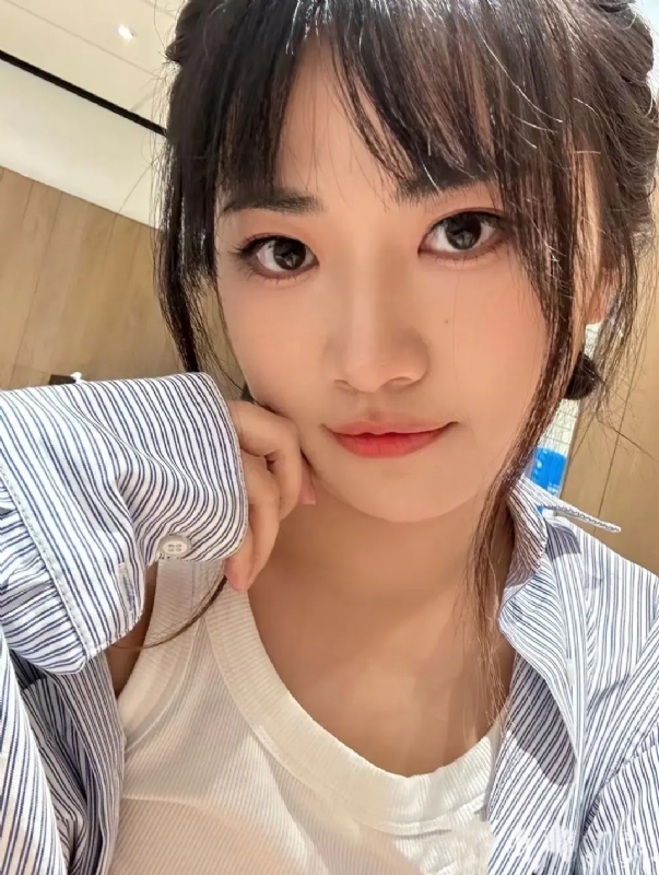 脱单的第一张照片--淄博相亲服务中心