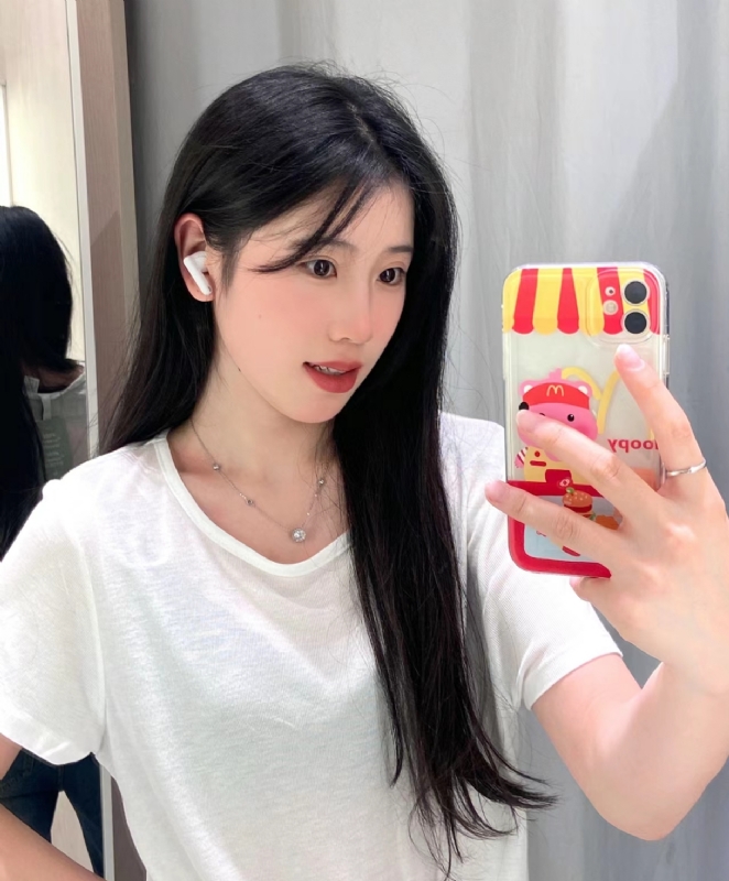 yaya的第七张照片--淄博相亲服务中心