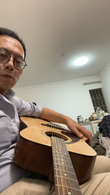 Yong的第一张照片--淄博相亲服务中心