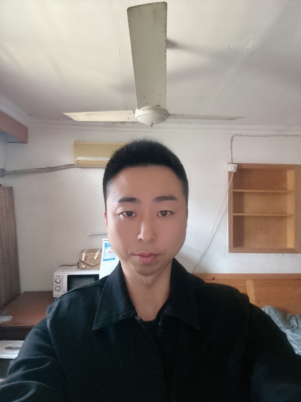 过好余生的第一张照片--淄博相亲服务中心