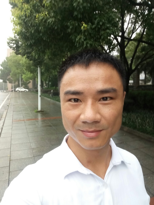 水木年华的第二张照片--淄博相亲服务中心