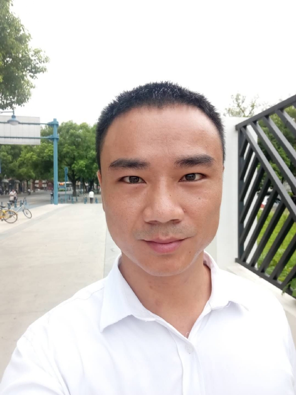 水木年华的第四张照片--淄博相亲服务中心