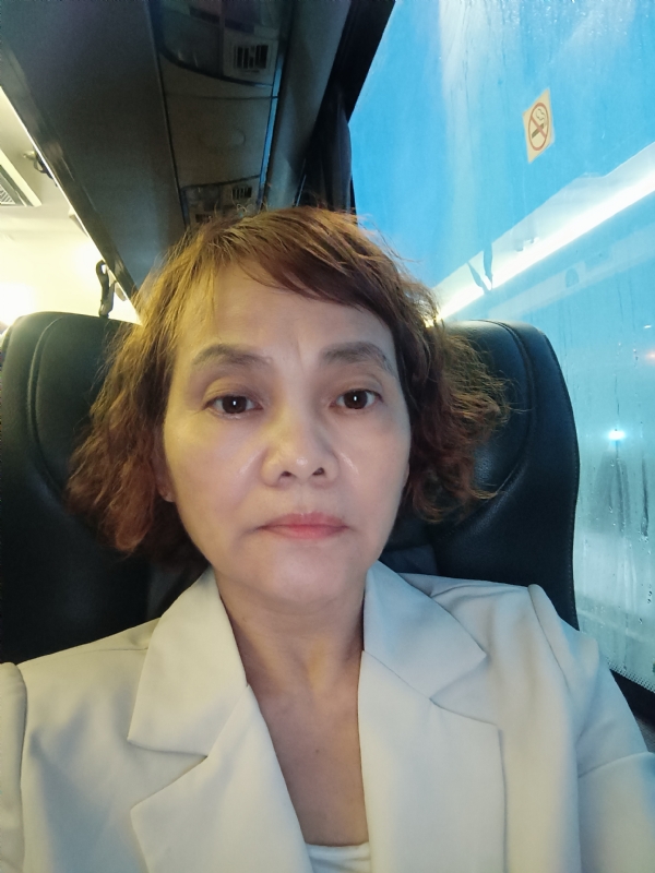 爱连的第一张照片--淄博相亲服务中心