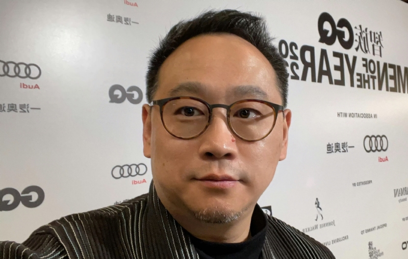 后来的我们的第二张照片--淄博相亲服务中心