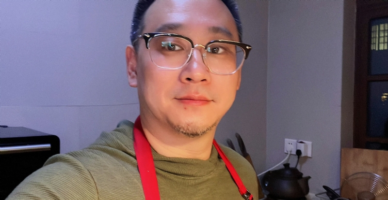 后来的我们的第三张照片--淄博相亲服务中心