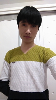 寧缺毋濫的第二张照片--淄博相亲服务中心