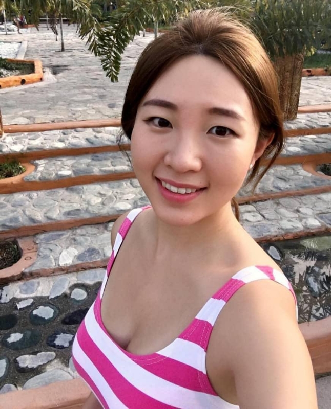 Imiaky的第二张照片--淄博相亲服务中心