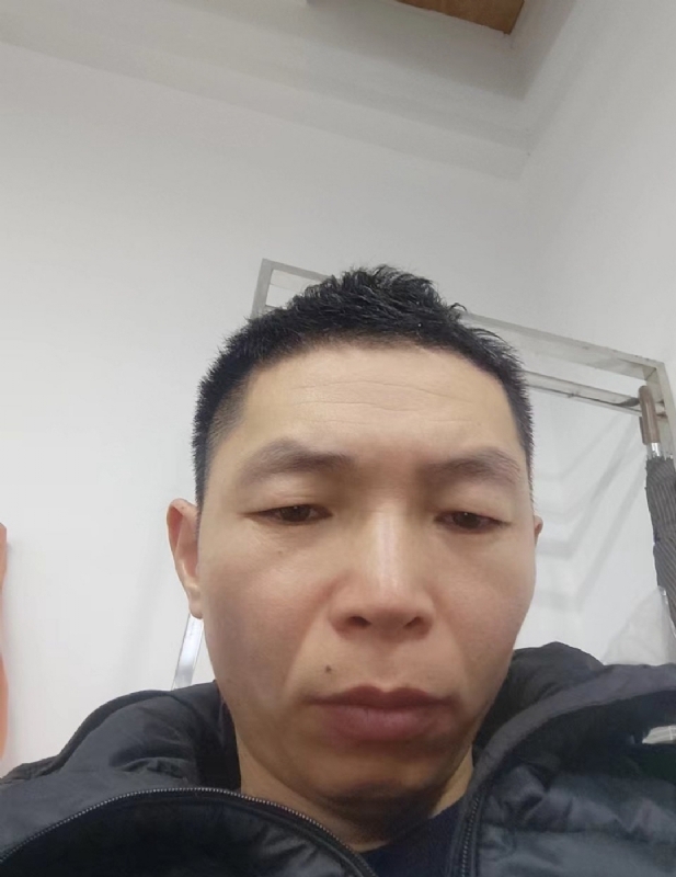 夜猫的第二张照片--淄博相亲服务中心