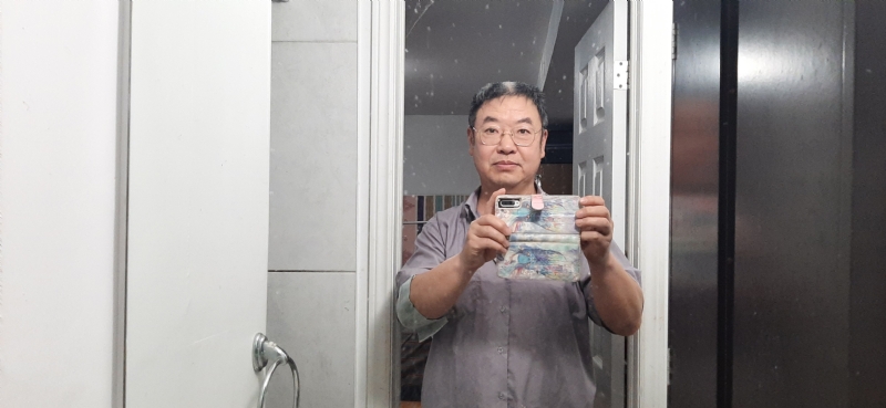 GH的第一张照片--淄博相亲服务中心