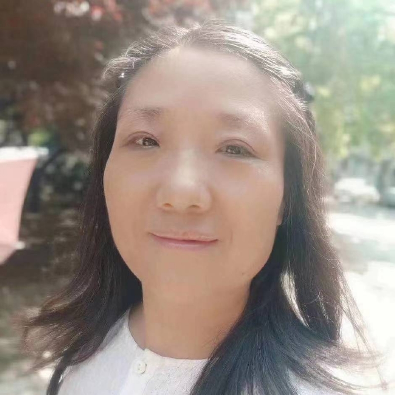 shlbh的第一张照片--淄博相亲服务中心