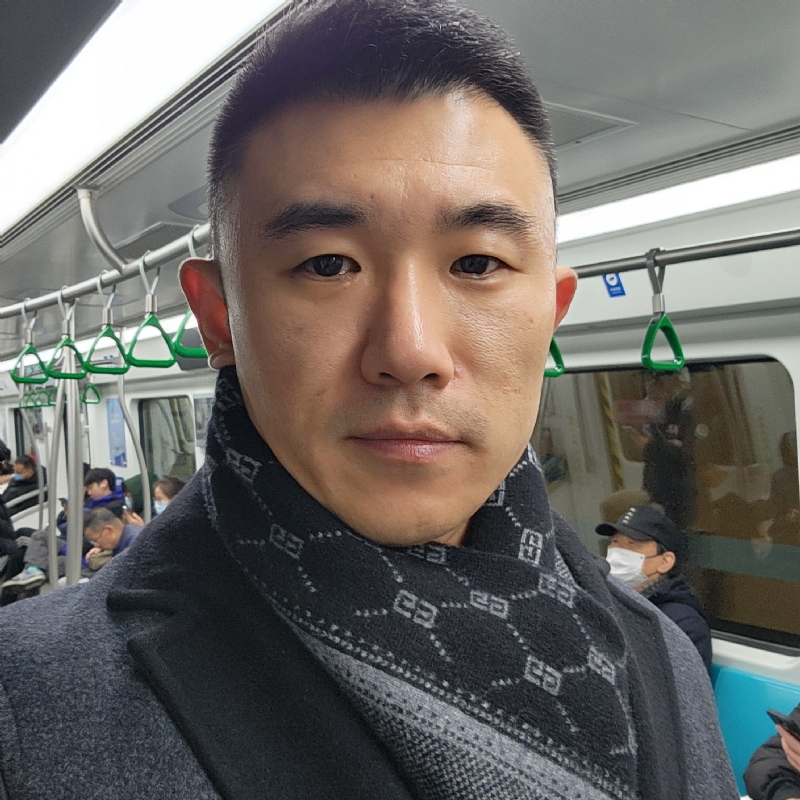 一生所爱的第一张照片--淄博相亲服务中心