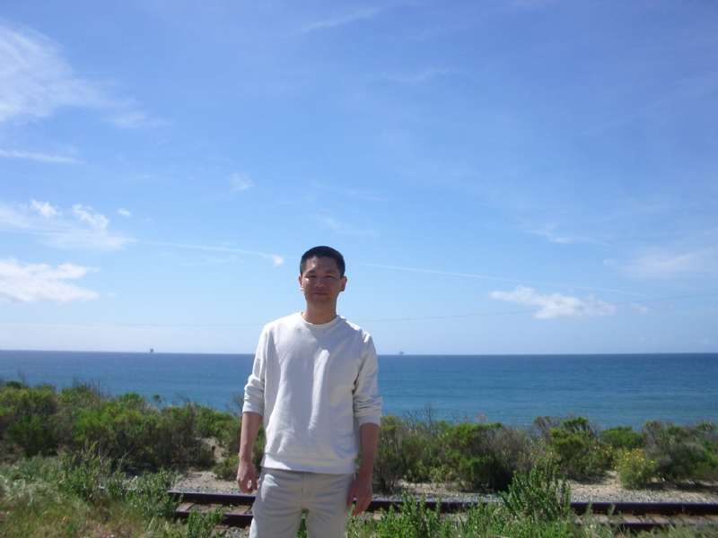 willy的第一张照片--淄博相亲服务中心