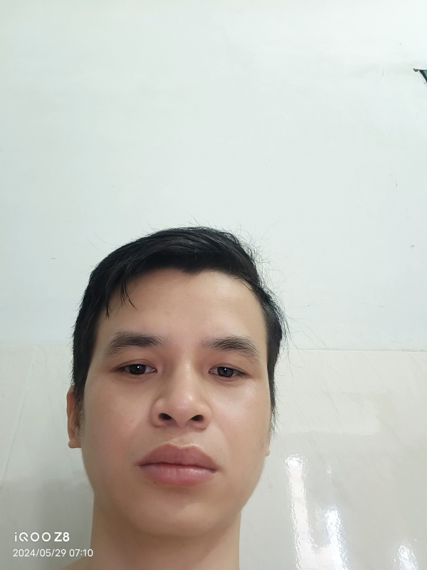 相遇是缘分的第三张照片--淄博相亲服务中心