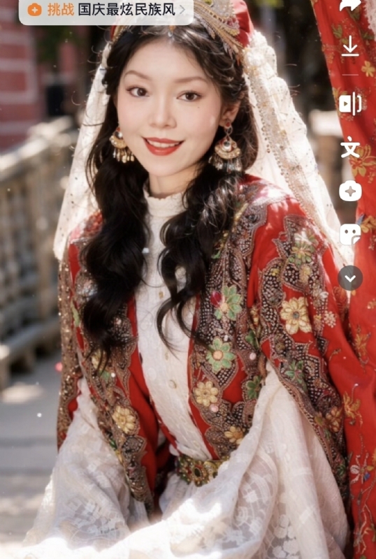 安然的第二张照片--淄博相亲服务中心