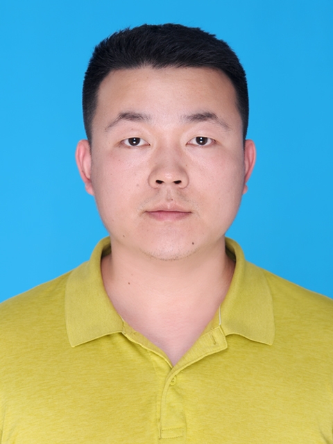 筑巢的第一张照片--淄博相亲服务中心