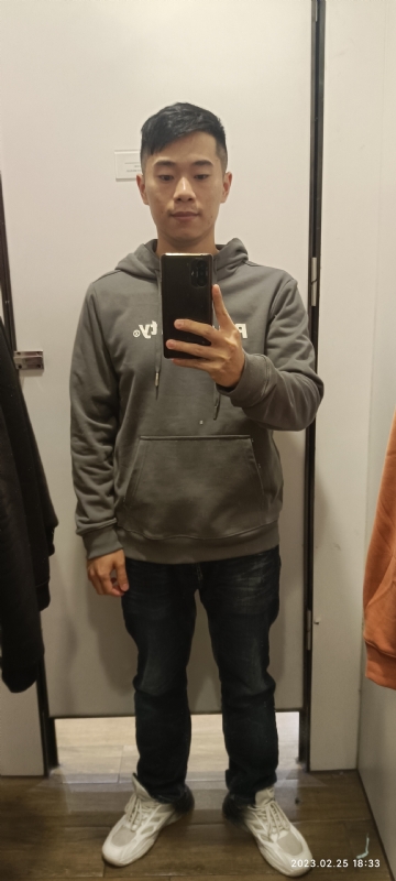 酷酷的少年的第一张照片--淄博相亲服务中心