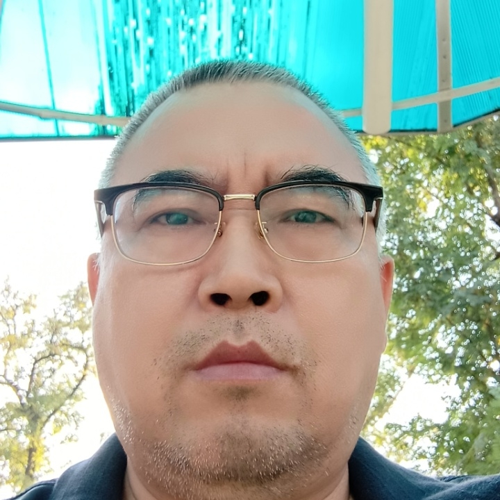 绿萝的第一张照片--淄博相亲服务中心